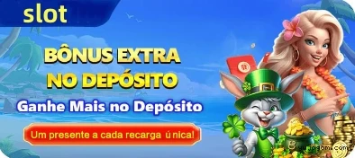 Cassino Yujogo.com - mesas ao vivo e jogos