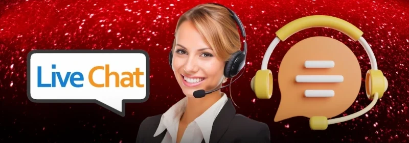 Registro Yujogo.com - cadastro rápido