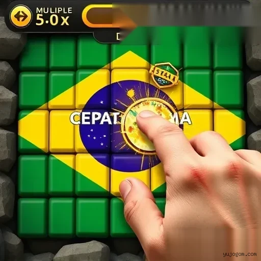 Desempenho do app Yujogo.com em diferentes aparelhos