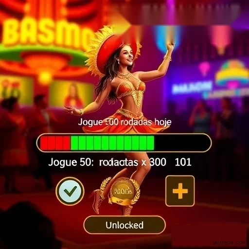 App Yujogo.com apostas esportivas mobile