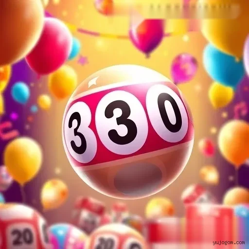 Cassino ao vivo Yujogo.com dealers