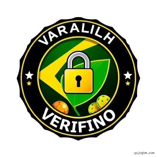 App Yujogo.com Android download