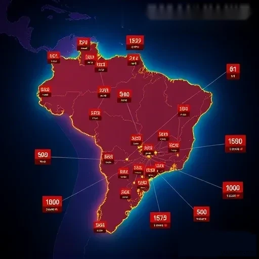 Dicas de segurança no login Yujogo.com