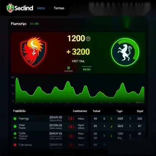 Perguntas sobre login na Yujogo.com
