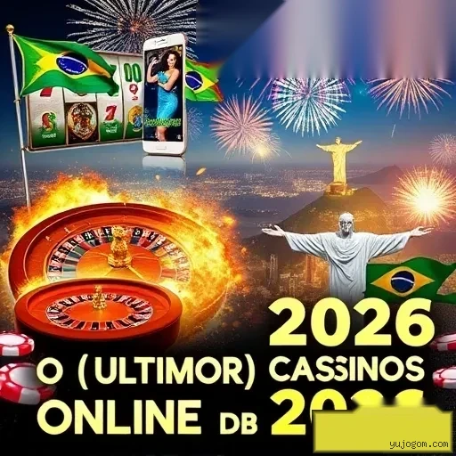 Suporte Yujogo.com