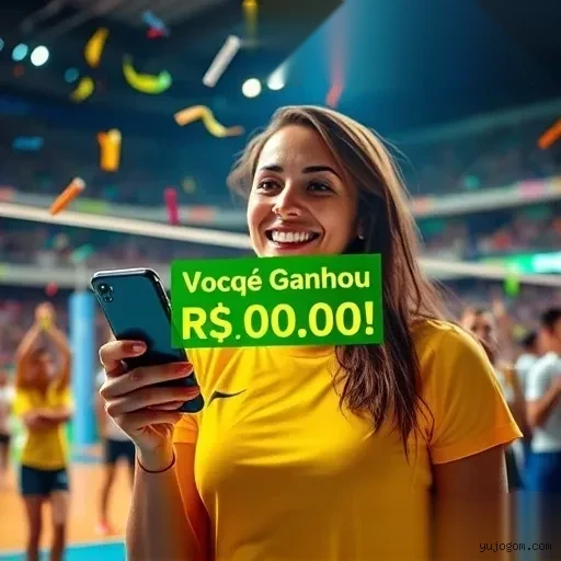 Cashback VIP Yujogo.com - reembolso semanal