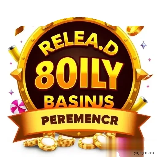 Slots com prêmios Yujogo.com